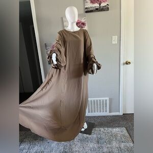 Arabian dress, hijab niqab jilbab scarf abaya khimarنقاب،حجاب،خمار،جلباب،عربی